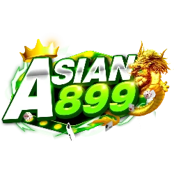ASIAN899 เว็บสล็อต ฝากถอนออโต้ ทางเข้าล่าสุดและโปรโมชั่น