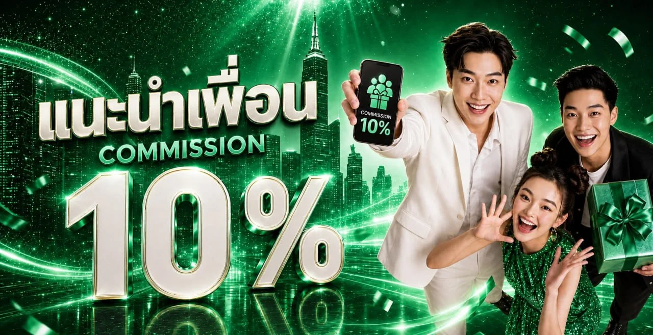 ASIAN899 เว็บสล็อต ฝากถอนออโต้ ทางเข้าล่าสุดและโปรโมชั่น